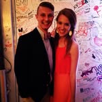 Cameron Patrick Wamsley - @cameronpwamsley - Instagram