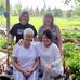 Pat Pigion Wamsley - Facebook
