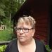 Pat Wamsley - Facebook