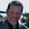 Patrick Walmsley - @patrick.walmsley - TikTok