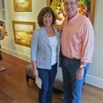 Patrick Wamsley - @pjwamsley - Instagram