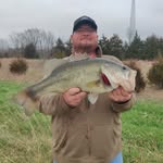Patrick Wamsley - @patrick.wamsley.923 - Instagram