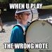 Patrick Wamsley - Facebook