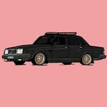 Patrick Wamsley - @wamsleypatrick - Instagram