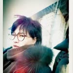 Dan Jiang - @patrick_wanderer - Instagram