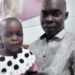 Patrick Owanamayindi Wanderah - @wanderapatrick - Instagram