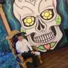 Patrick W Anderson - @patrick.w.anderso - TikTok