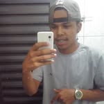 Patrick Wander - @patrickwander1533 - Instagram