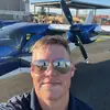 Patrick Wander - @patrickiswandering - TikTok