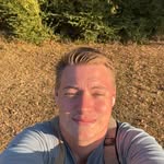 Patrick Wander - @patrick.wander - Instagram