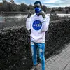 Patrick Wander - @wander77496222 - TikTok