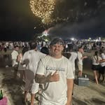 Patrick Wander Ivankio - @patrickk_wander - Instagram