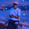 Patrick Wandera256 - @patrickwandera15 - TikTok