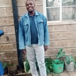 Patrick Wandera - @patrick.wandera.338 - Instagram