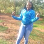 Patrick Wandera - @patrick.wandera.5209 - Instagram