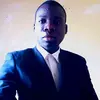 Patrick Wandera - @patrickwandera385 - TikTok