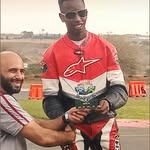 Patrick Wanderi - @patrickwanderi77 - Instagram