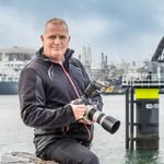 Patrick Wanders - @patrick_wanders - Instagram