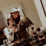 Patrick Wanders - @wanders_patrick - Instagram