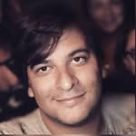 Patrick Wandersee - @patrickwandersee - Instagram