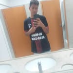 Patrick Wanderson157 - @patrickwanderson157 - Instagram