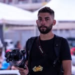 Patrick Wanderson - @patrickwanderson_ - Instagram