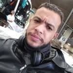 Patrick Wanderson - @patrick.wanderson - Instagram