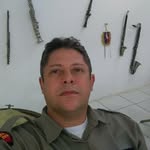 Patrick Wanderson - @patrick_wanderson_ - Instagram