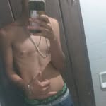 Patrick Wanderson - @patrickwanderson5 - Instagram