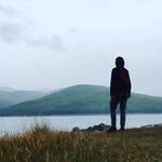 Patrick's Wander Stories - @patricks.wanderstories - Instagram