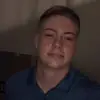 Patrick.Wander - @patrick.wander - TikTok