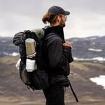W A N D E R S P I R I T - @patrick.wanderspirit - Instagram