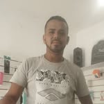 Wanderlan Patrick - @patrickwanderlan2332 - Instagram