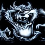 Patrick Wanner - @wanner7236 - Instagram