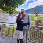Patrick Wanner - @patrick.zh24 - Instagram
