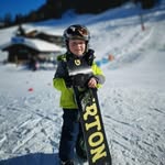 Patrick Wanner - @patrick.wanner21 - Instagram