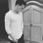Patrick Wanner - @patrick_wanner - Instagram