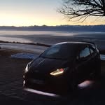 Patrick Wanner - @patrickwanner - Instagram