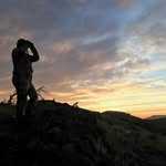 Patrick Wanner - @patrick.wanner.73 - Instagram