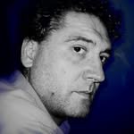Patrick Wanner - @united8th - Instagram