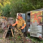Patrick Wanner - @pe_pe_wan_wan - Instagram