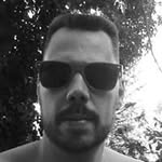 Patrick Wanner - @wanner_patrick - Instagram