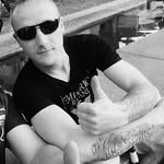 Patrick Wanner - @patrick.wanner.75 - Instagram