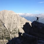 Patrick Wannersdorfer - @patrickwannersdorfer - Instagram