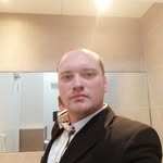Patrick Ward Enright - @patrickwardenright - Instagram