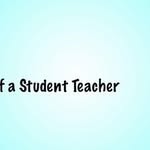 Patrick Warden - @patrick_teaches - Instagram
