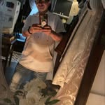 Patrick Warden - @patrickwarden78 - Instagram