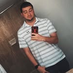 Patrick Warden - @patrickwarden98 - Instagram