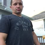 Patrick warden - @patrickwarden6372 - Instagram