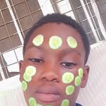 Patrick warden - @patrickwarden3 - Instagram